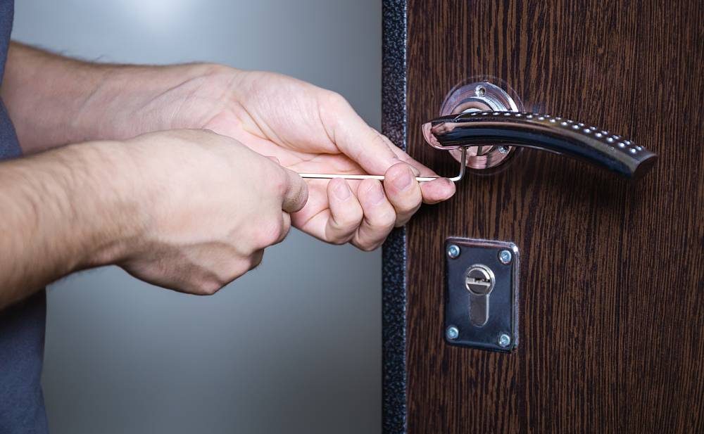 Ilıpınar Çilingir